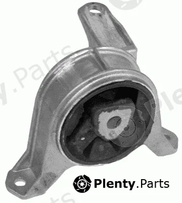 Lemförder 2760901 — Mounting, engine
