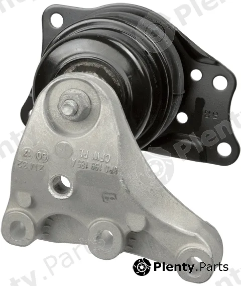 Lemförder 3978201 — Mounting, engine