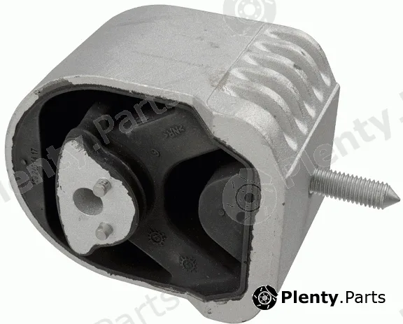Lemförder 3790801 — Mounting, engine