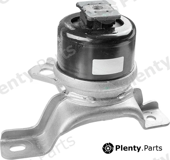 Lemförder 4207401 — Mounting, engine