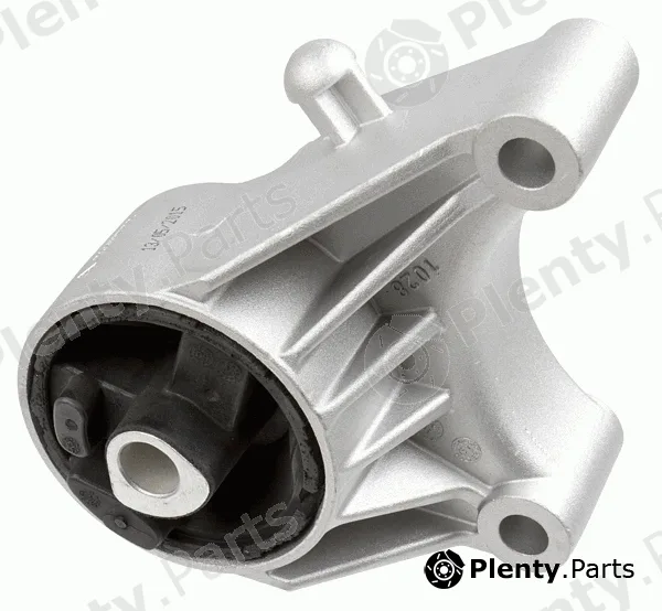Lemförder 3044201 — Mounting, engine