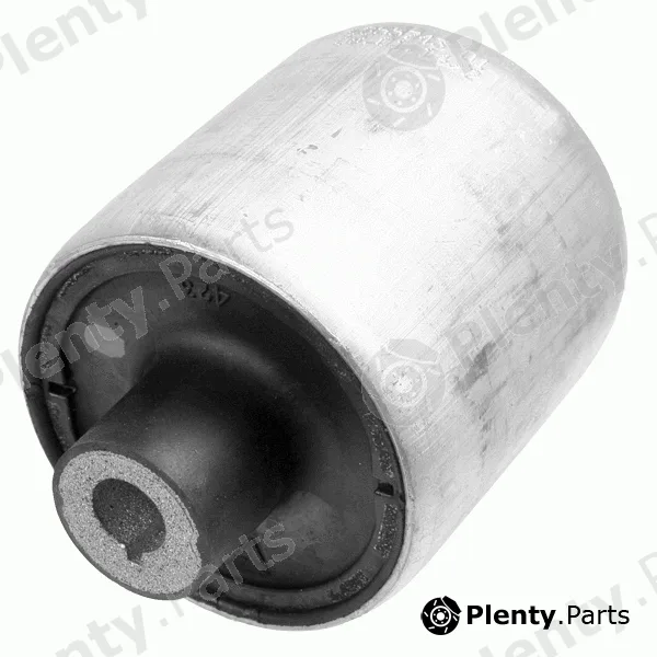 Lemförder 3695401 — Mounting, control/trailing arm