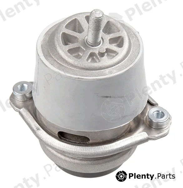 Lemförder 4280501 — Mounting, engine