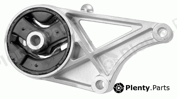 Lemförder 3044001 — Mounting, engine