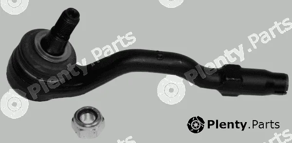 Lemförder 2715202 — Tie Rod End