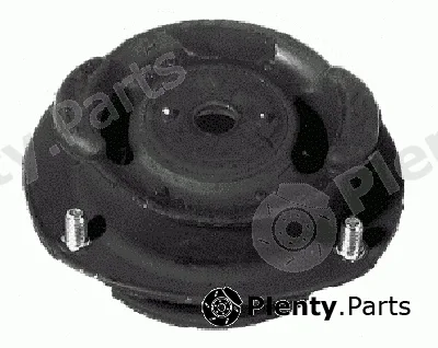 Lemförder 1096903 — Suspension Strut Support Mount
