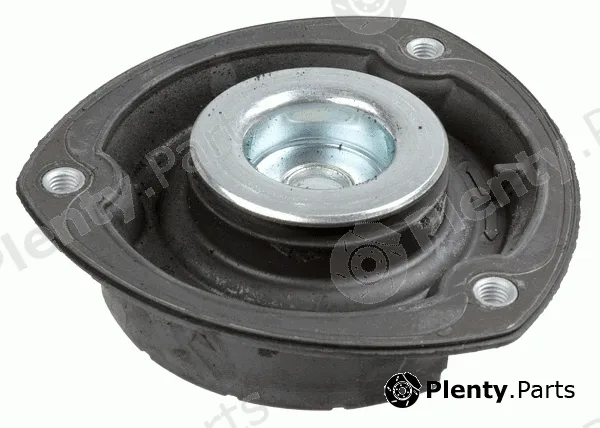 Lemförder 3695101 — Suspension Strut Support Mount