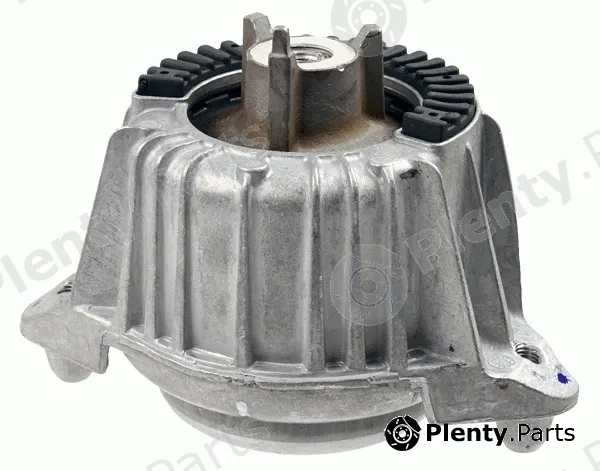 Lemförder 3728801 — Mounting, engine