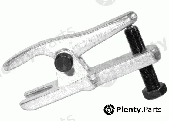 Lemförder 2690001 — Mounting Tool, ball joint