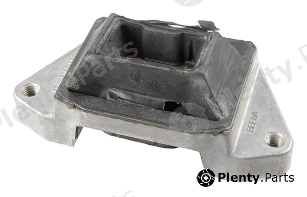 Lemförder 4313701 — Mounting, engine
