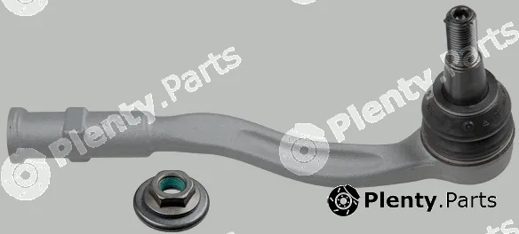 Lemförder 3907901 — Tie Rod End