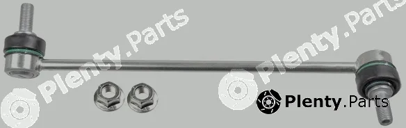 Lemförder 3480101 — Link/Coupling Rod, stabiliser bar