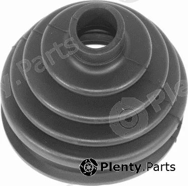Lemförder 1034001 — Bellow, drive shaft