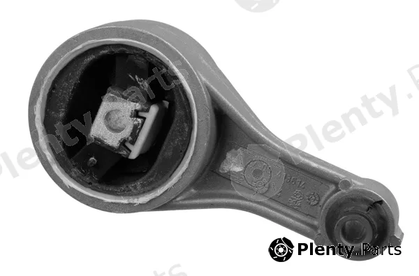 Lemförder 2951101 — Mounting, engine
