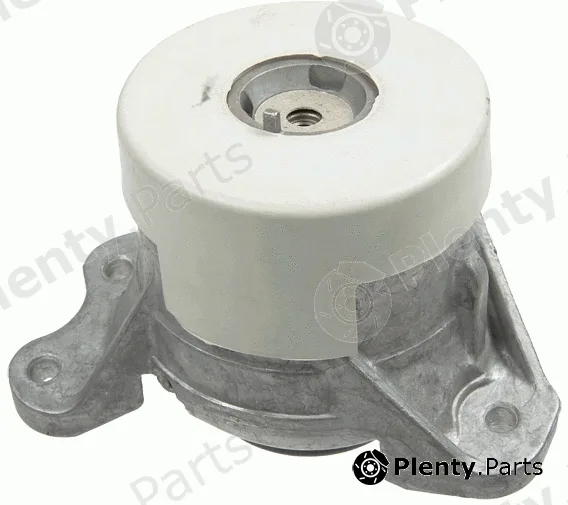 Lemförder 3954001 — Mounting, engine