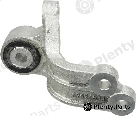 Lemförder 4245101 — Mounting, engine