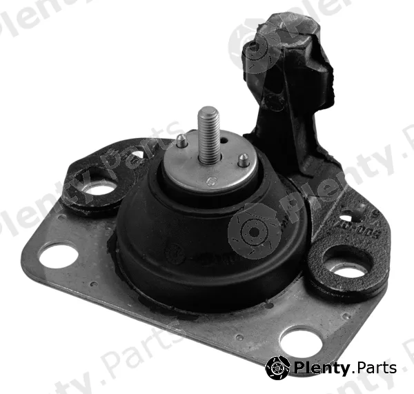 Lemförder 3647701 — Mounting, engine