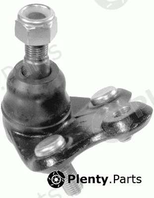 Lemförder 1643203 — Ball Joint
