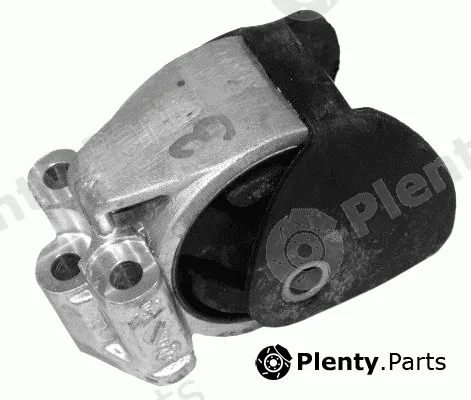 Lemförder 2761601 — Mounting, automatic transmission