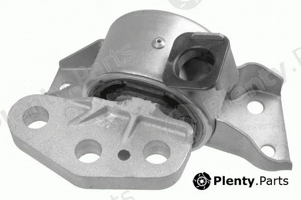 Lemförder 3378301 — Mounting, engine