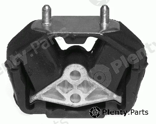 Lemförder 1619301 — Mounting, engine