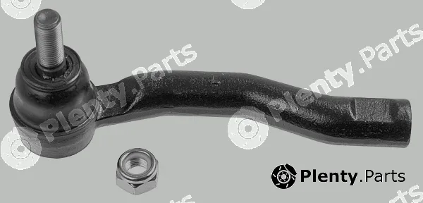 Lemförder 3428901 — Tie Rod End