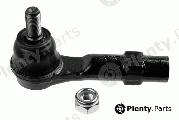 Lemförder 3640401 — Tie Rod End