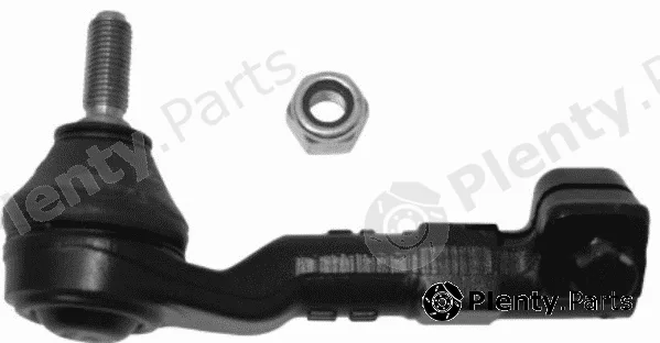Lemförder 1210002 — Tie Rod End