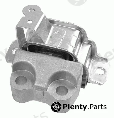 Lemförder 3446101 — Mounting, engine