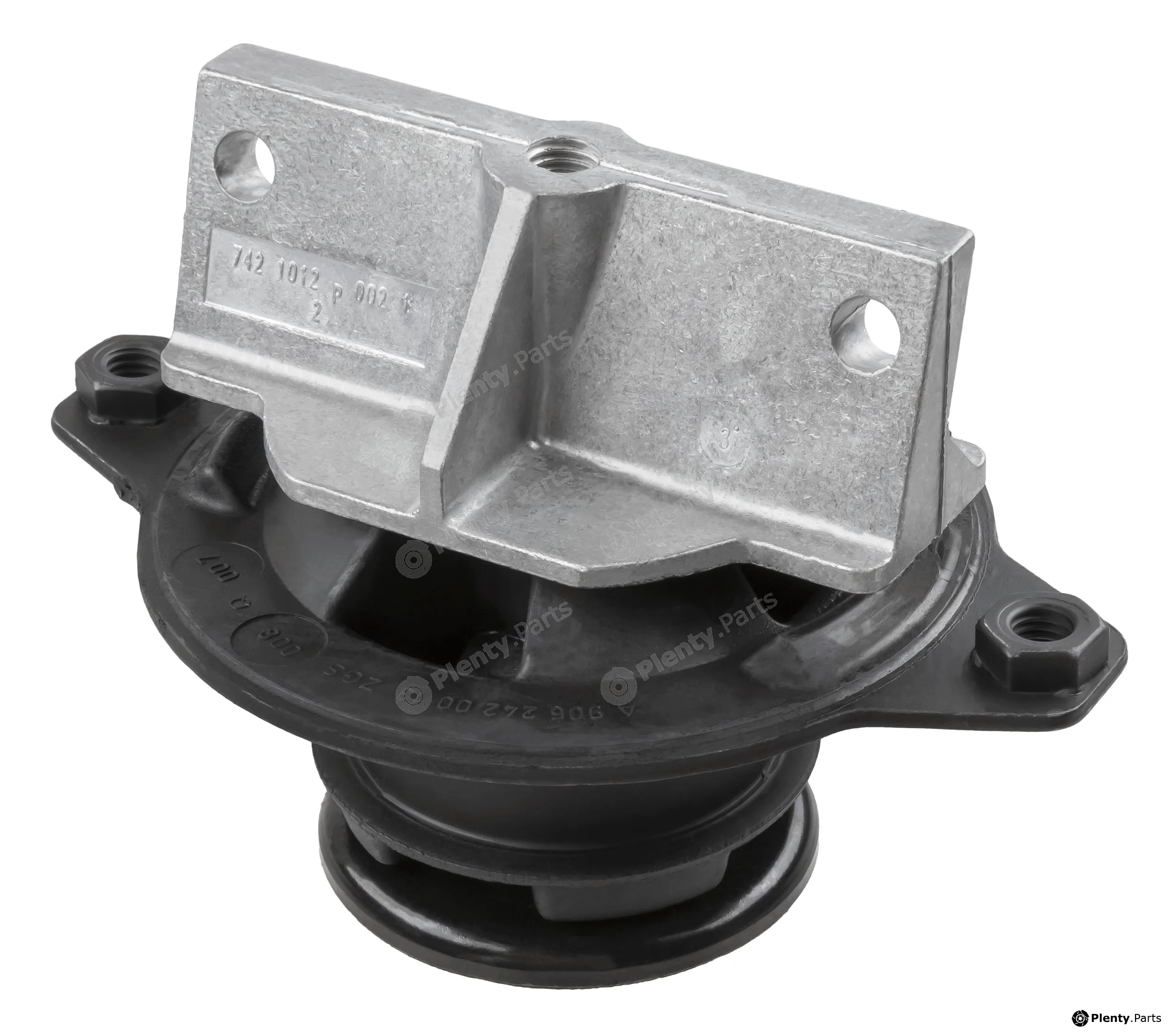 Lemförder 4428601 — Mounting, engine