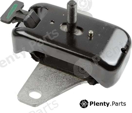 Lemförder 3702601 — Mounting, engine