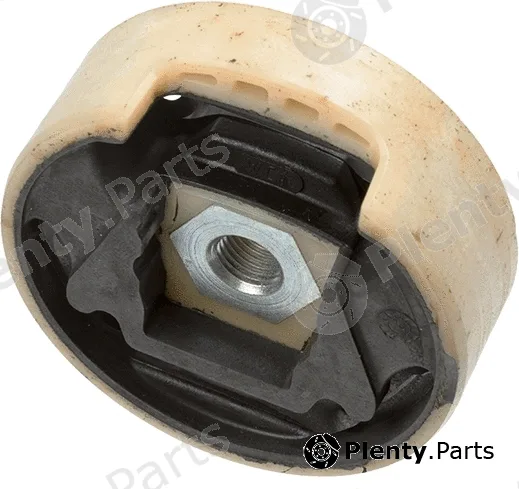Lemförder 3995001 — Mounting, engine