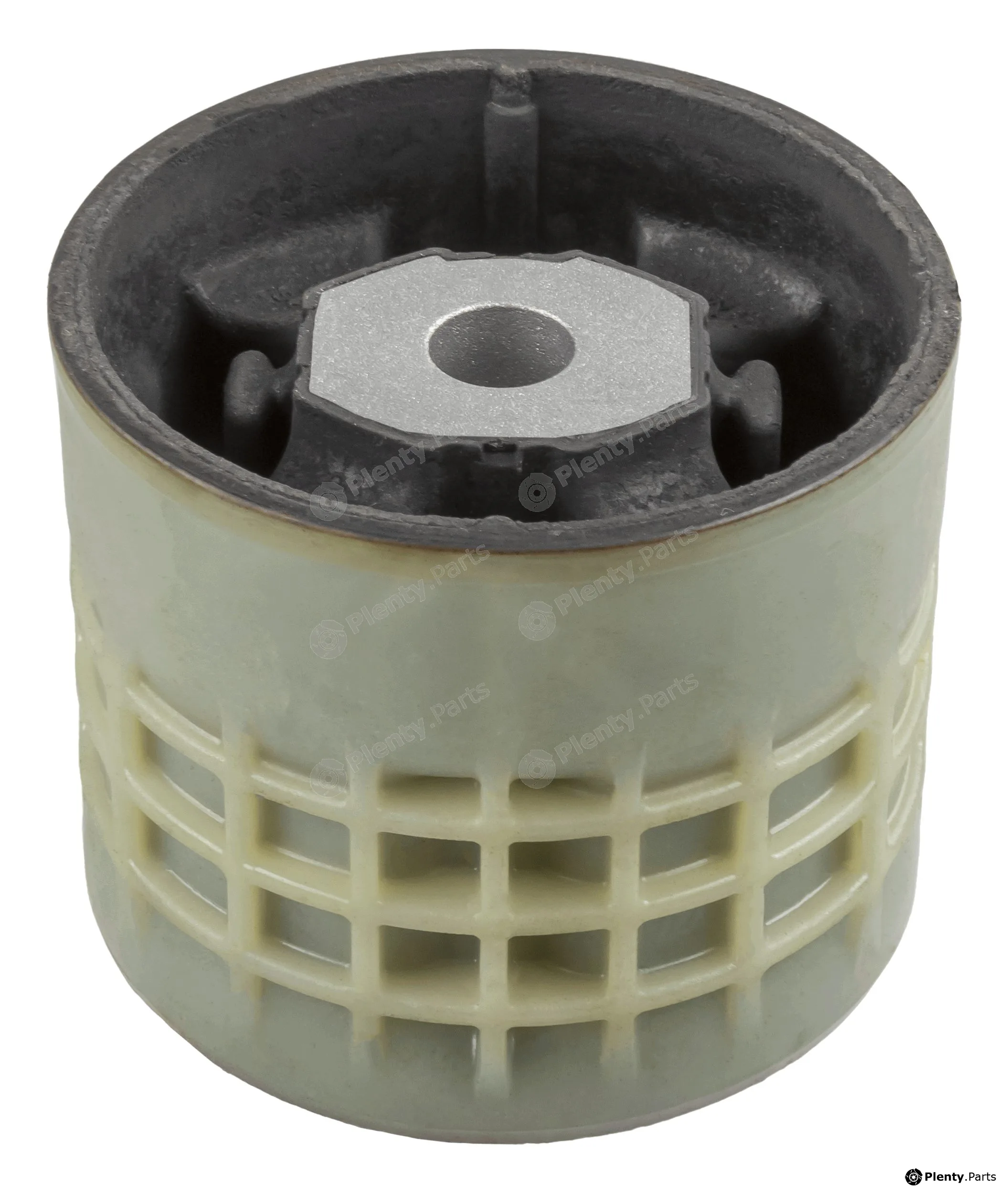 Lemförder 4414101 — Mounting, engine