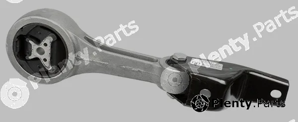 Lemförder 4274101 — Mounting, engine