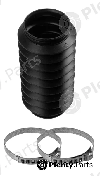 Lemförder 3360901 — Bellow, steering
