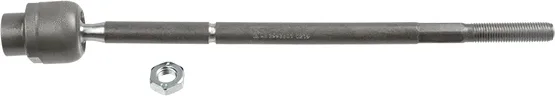 Lemförder 2993801 — Inner Tie Rod