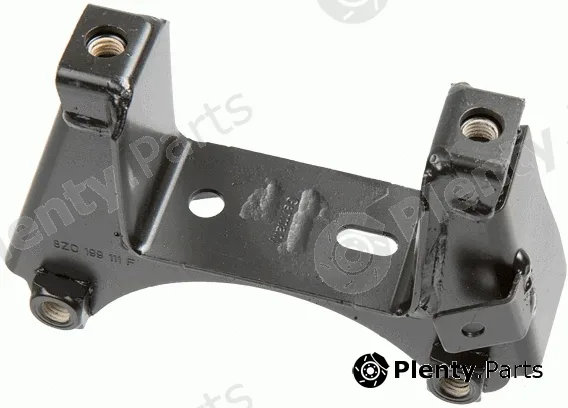 Lemförder 2996001 — Bracket, engine mounting system