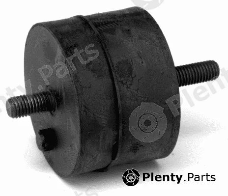 Lemförder 1045001 — Mounting, engine