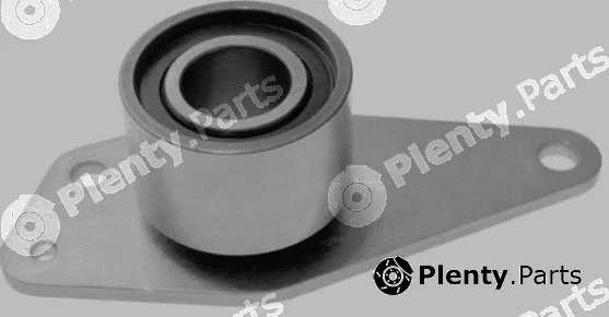 Lemförder 2729801 — Deflection/Guide Pulley, timing belt