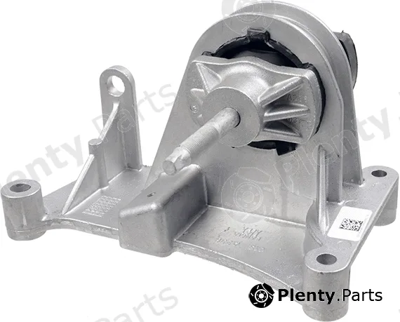 Lemförder 4214301 — Mounting, engine