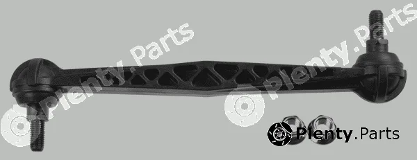 Lemförder 3345601 — Link/Coupling Rod, stabiliser bar