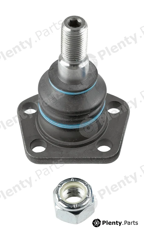 Lemförder 1179401 — Ball Joint