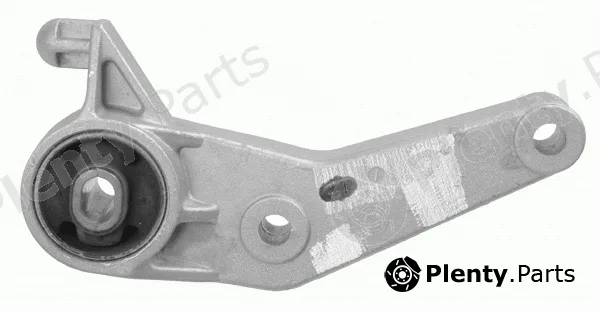 Lemförder 3380101 — Mounting, automatic transmission
