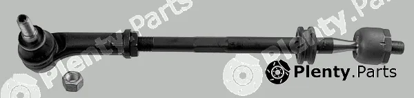 Lemförder 1767902 — Tie Rod