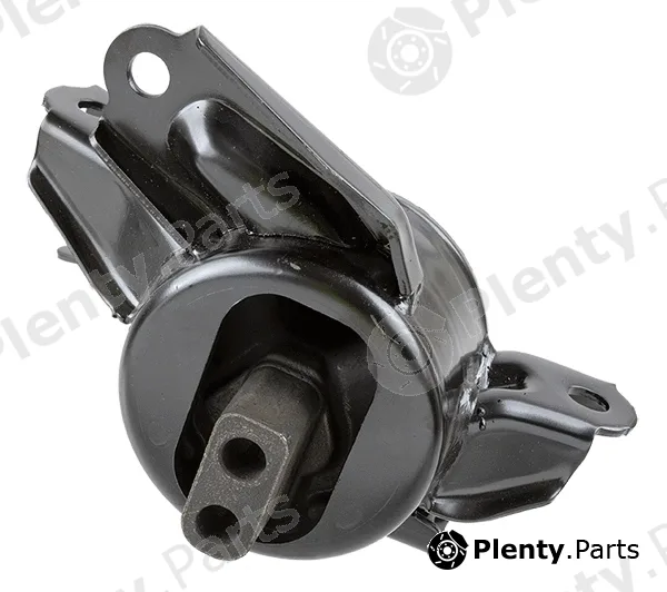 Lemförder 4325201 — Mounting, automatic transmission