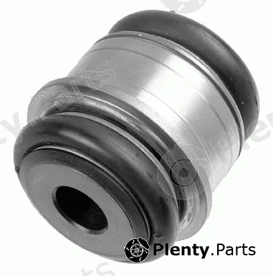 Lemförder 3459901 — Ball Joint