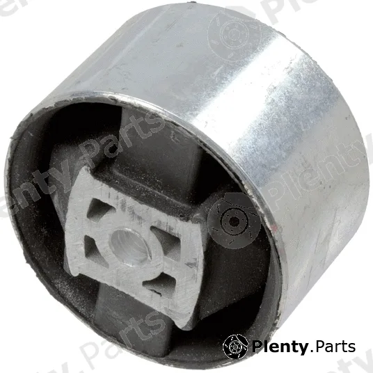 Lemförder 3876501 — Mounting, engine
