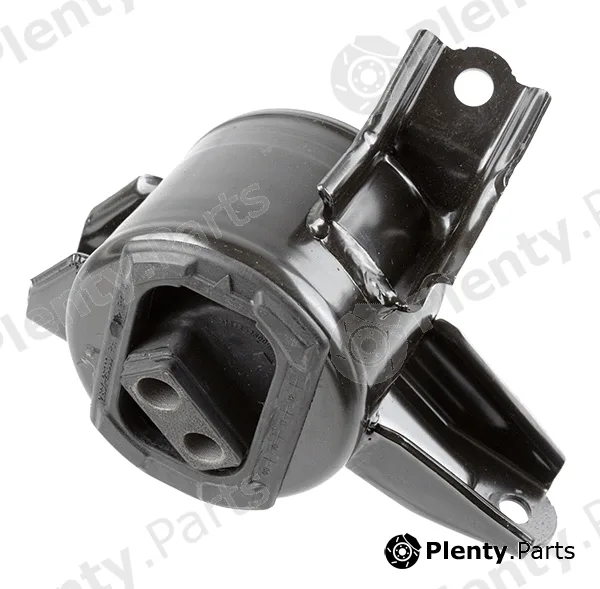 Lemförder 4325401 — Mounting, automatic transmission