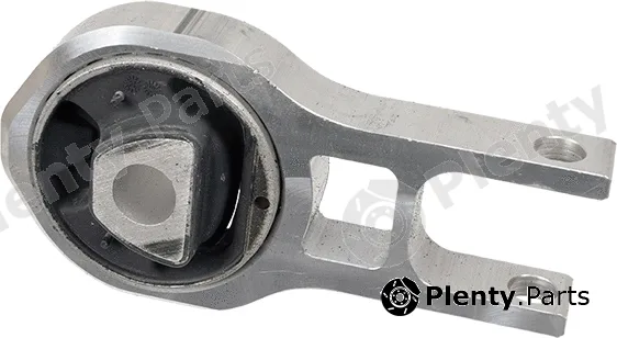Lemförder 4245201 — Mounting, engine