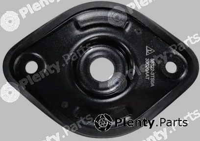 Lemförder 4334901 — Suspension Strut Support Mount